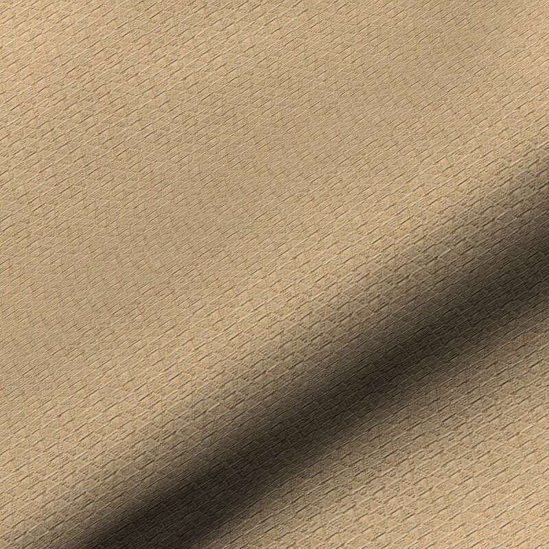 Stoff Piccolo 2 Selection-200 von Saum & Viebahn