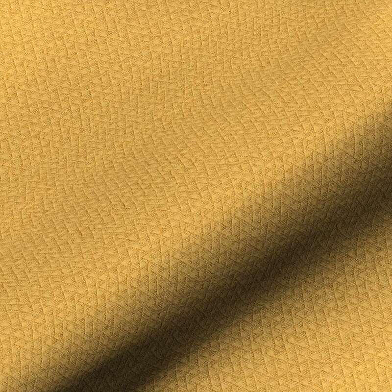 Stoff Piccolo 2 Selection-201 von Saum & Viebahn