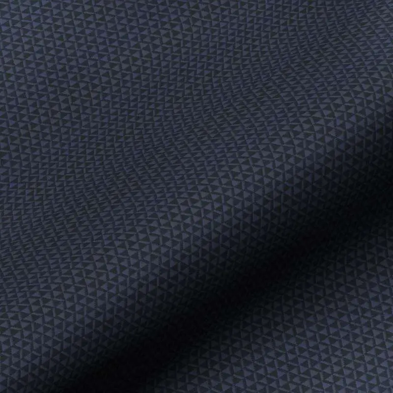 Stoff Piccolo 2 Selection-300 von Saum & Viebahn