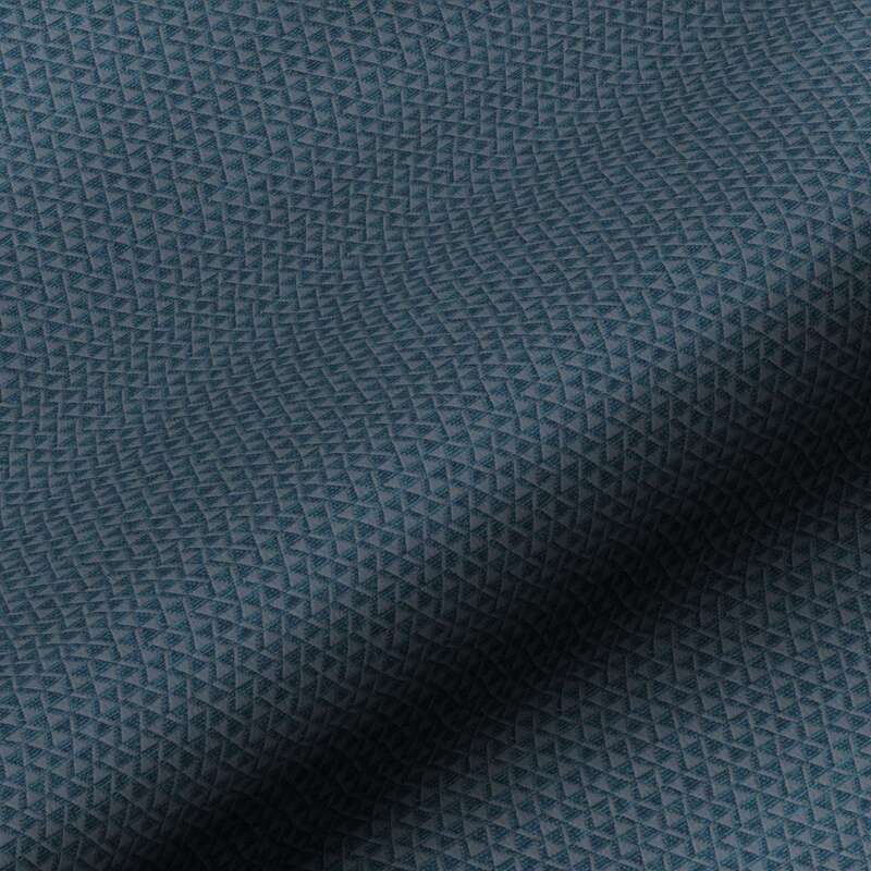 Stoff Piccolo 2 Selection-301 von Saum & Viebahn