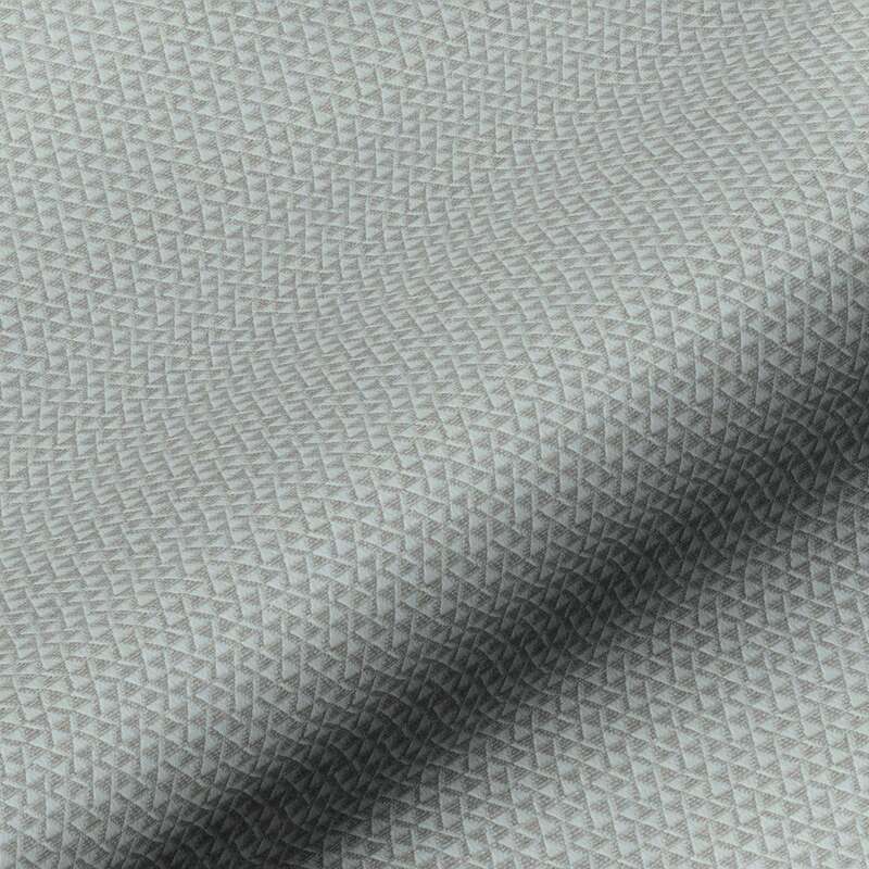 Stoff Piccolo 2 Selection-304 von Saum & Viebahn