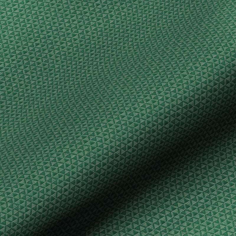 Stoff Piccolo 2 Selection-400 von Saum & Viebahn