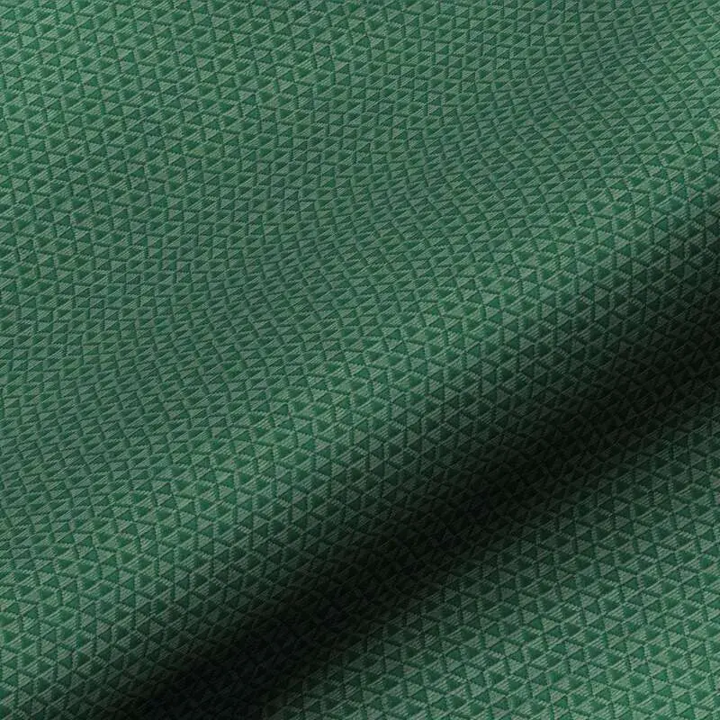 Stoff Piccolo 2 Selection-400 von Saum & Viebahn