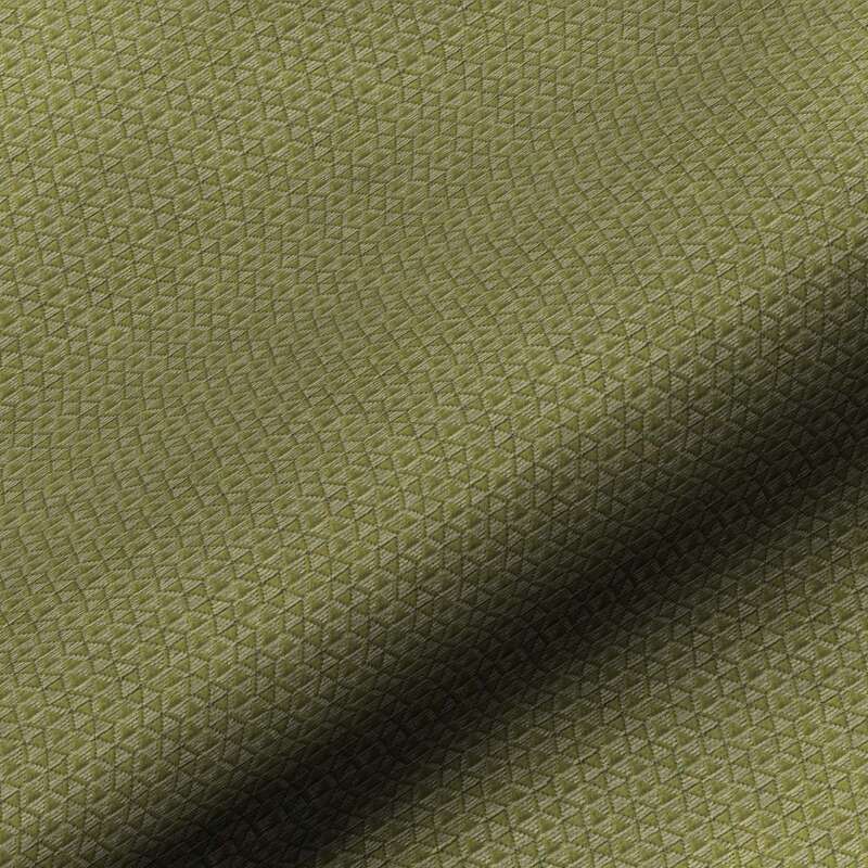 Stoff Piccolo 2 Selection-401 von Saum & Viebahn