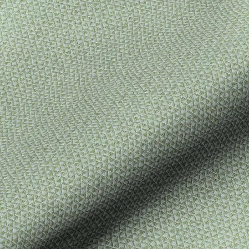 Stoff Piccolo 2 Selection-402 von Saum & Viebahn