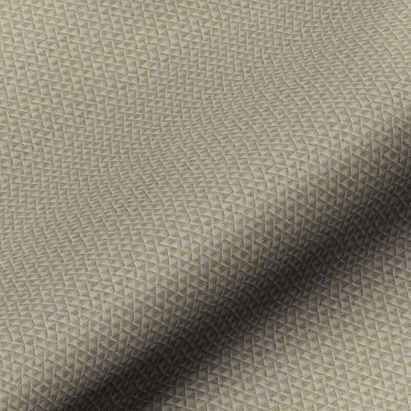 Stoff Piccolo 2 Selection-403 von Saum & Viebahn