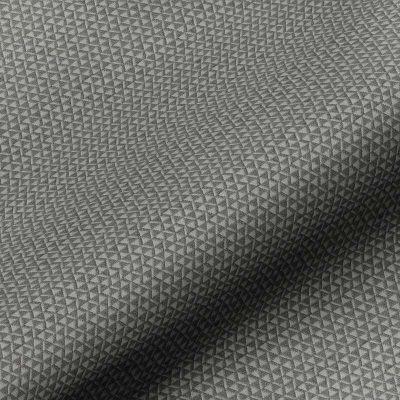 Stoff Piccolo 2 Selection-500 von Saum & Viebahn