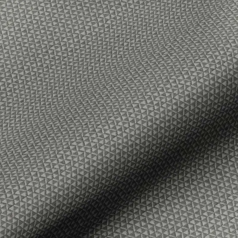 Stoff Piccolo 2 Selection-500 von Saum & Viebahn