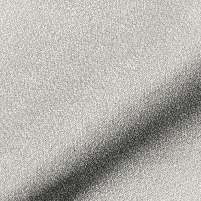 Stoff Piccolo 2 Selection-502 von Saum & Viebahn