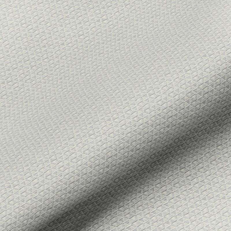 Stoff Piccolo 2 Selection-503 von Saum & Viebahn