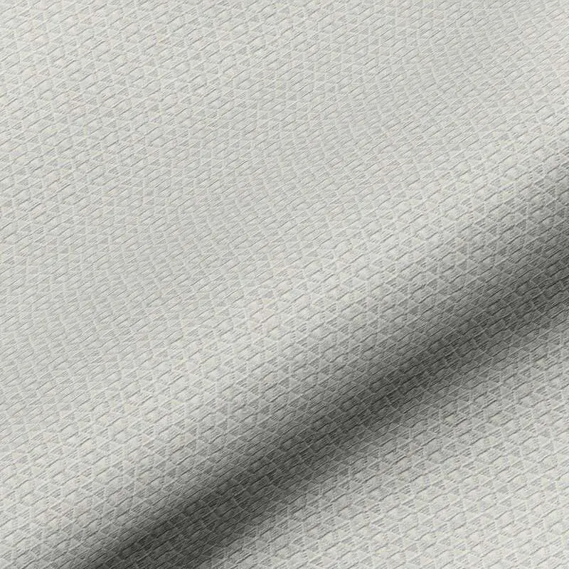 Stoff Piccolo 2 Selection-503 von Saum & Viebahn