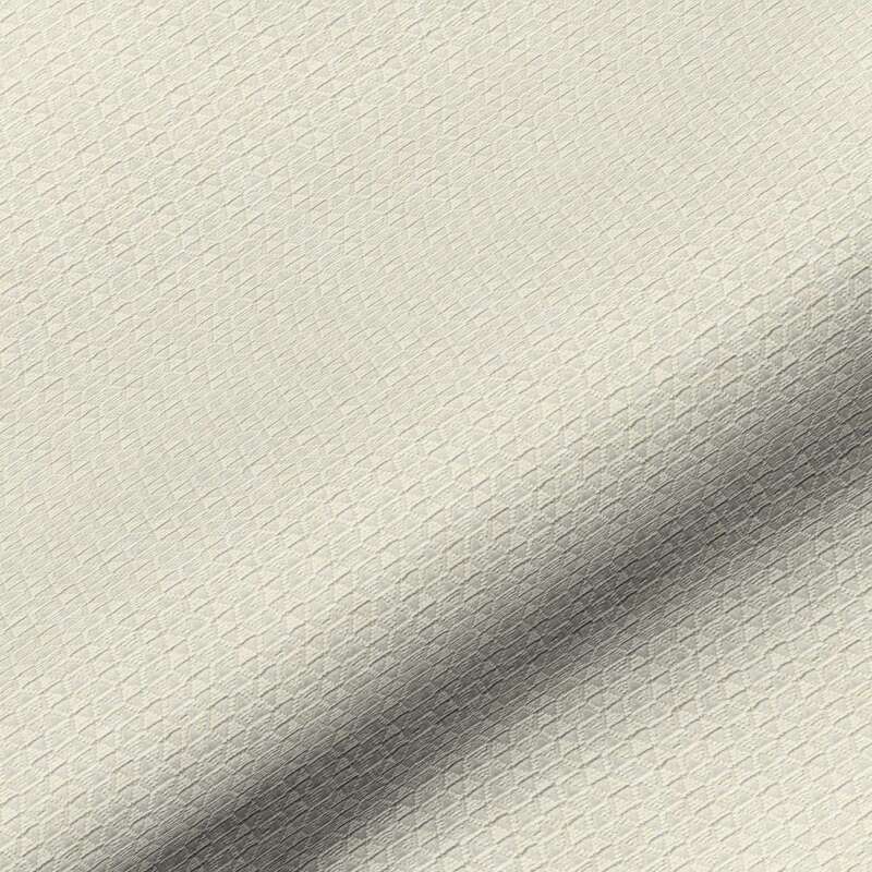 Stoff Piccolo 2 Selection-600 von Saum & Viebahn