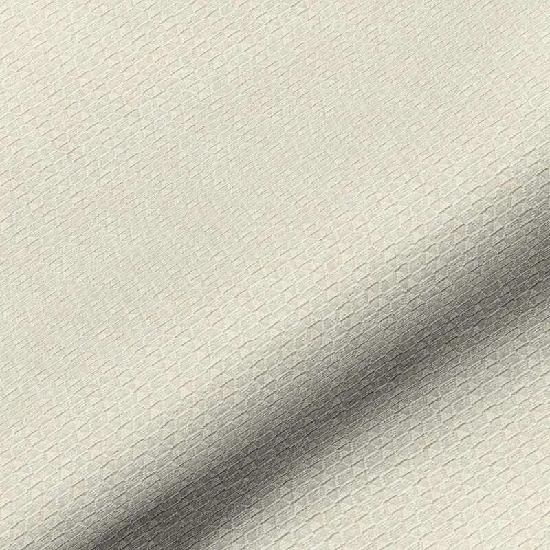 Stoff Piccolo 2 Selection-600 von Saum & Viebahn