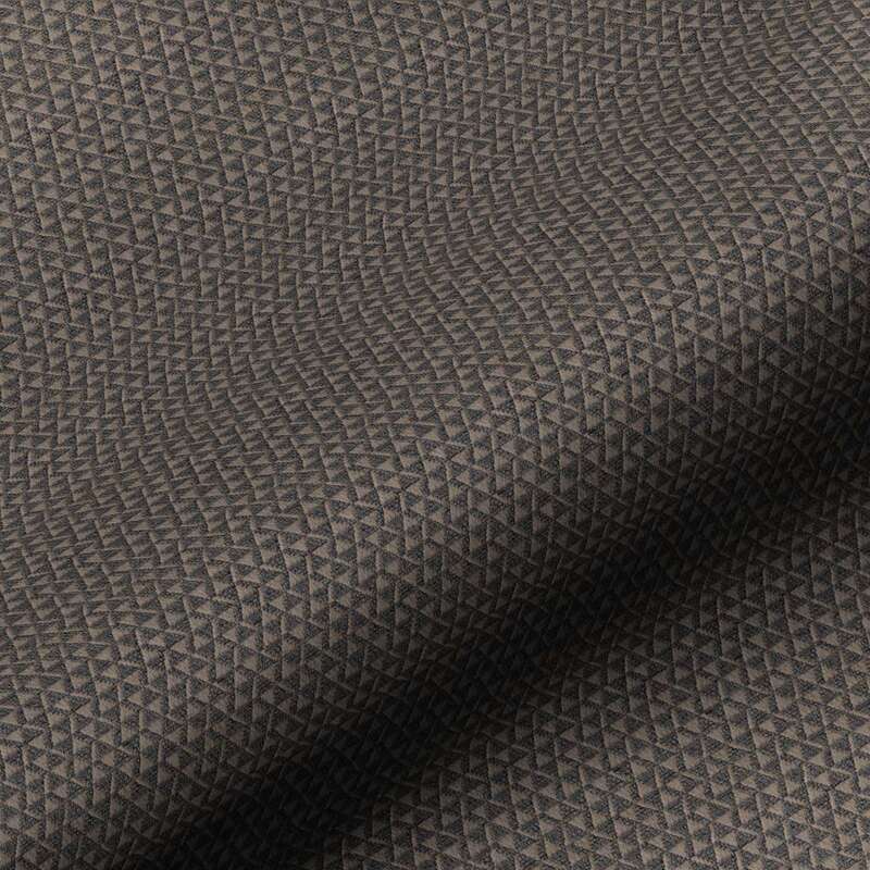 Stoff Piccolo 2 Selection-700 von Saum & Viebahn