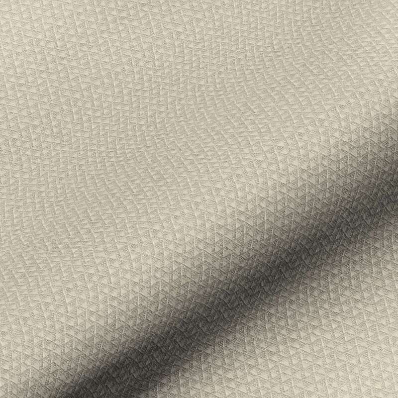 Stoff Piccolo 2 Selection-800 von Saum & Viebahn