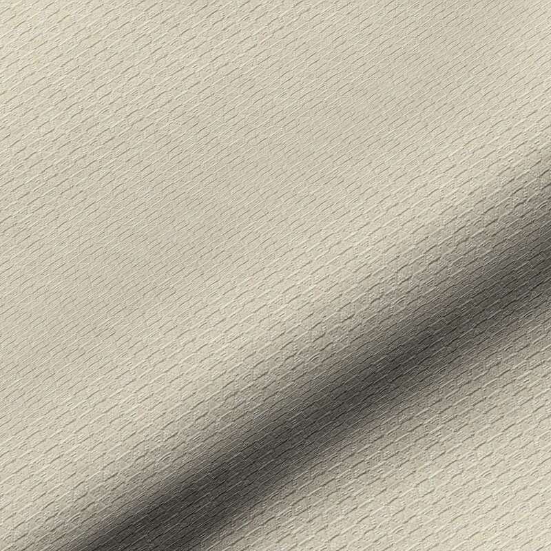 Stoff Piccolo 2 Selection-801 von Saum & Viebahn