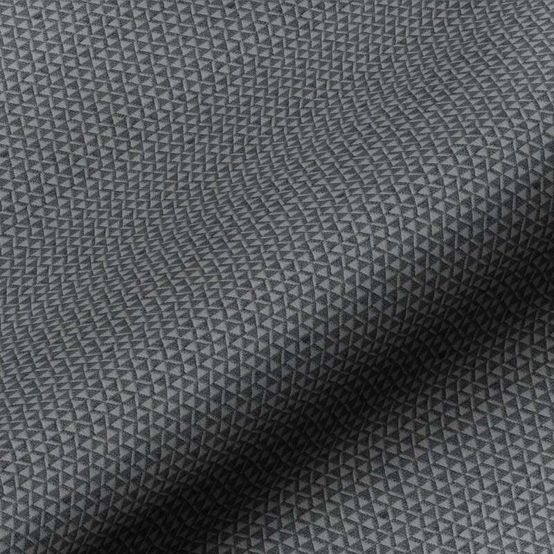 Stoff Piccolo 2 Selection-900 von Saum & Viebahn