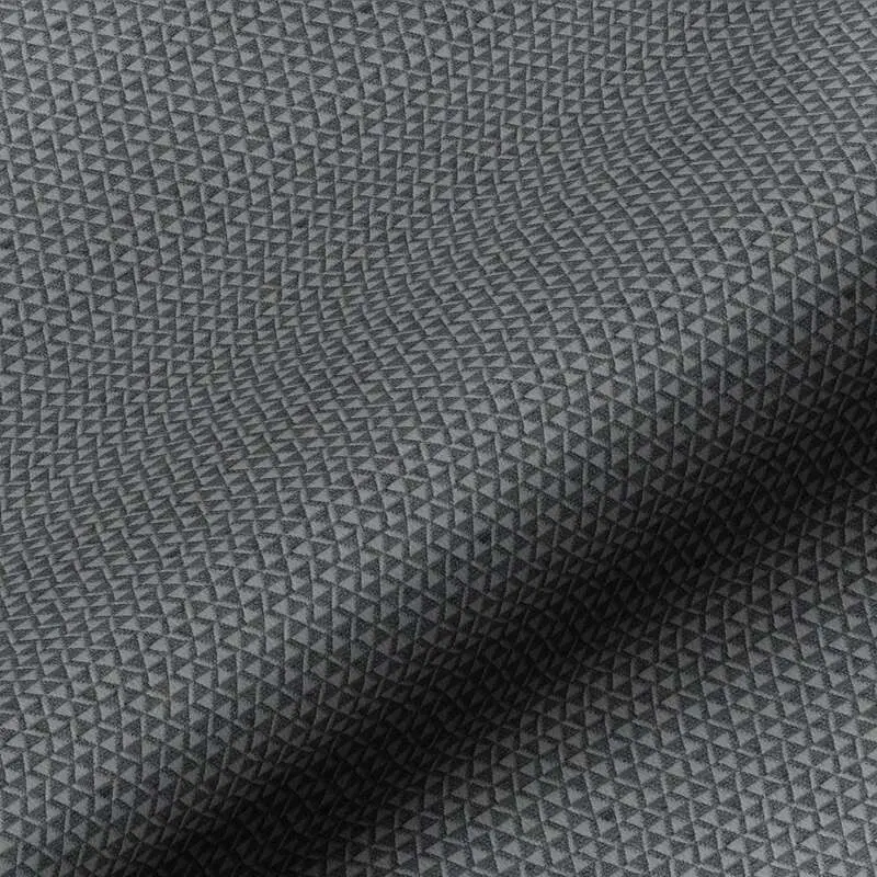 Stoff Piccolo 2 Selection-900 von Saum & Viebahn