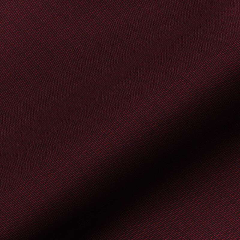 Stoff Piccolo 2 Selection-100 von Saum & Viebahn