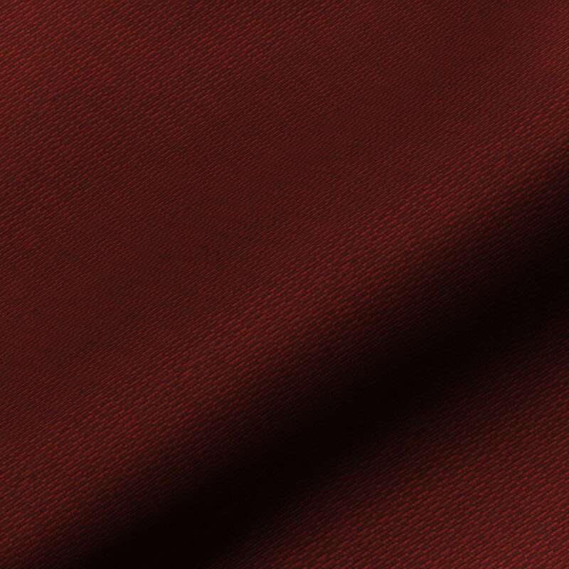 Stoff Piccolo 2 Selection-101 von Saum & Viebahn