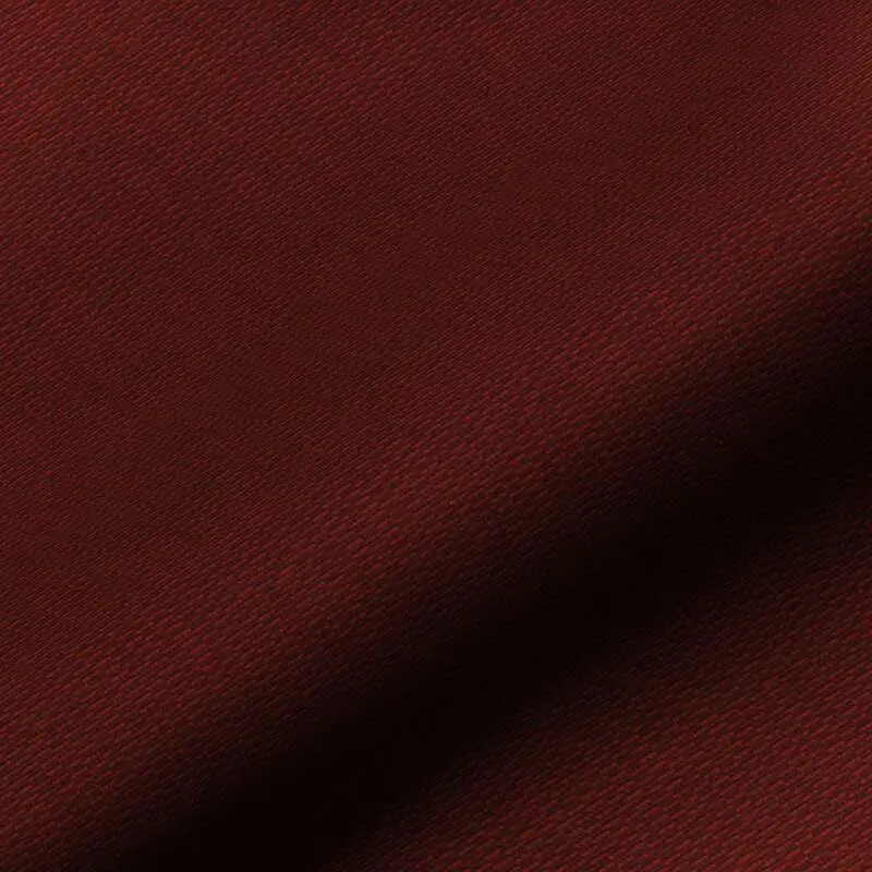 Stoff Piccolo 2 Selection-101 von Saum & Viebahn