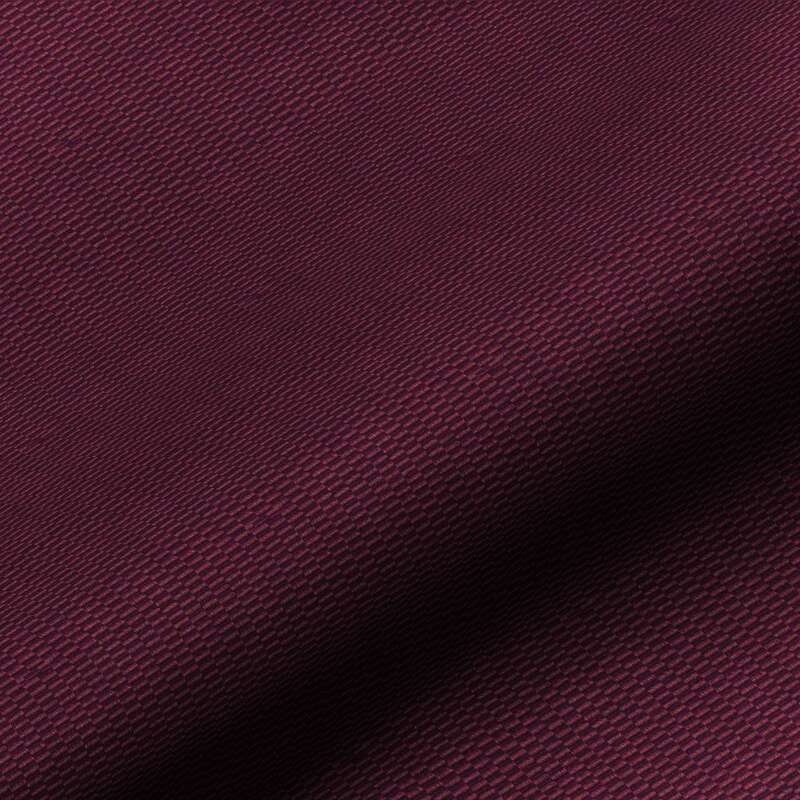 Stoff Piccolo 2 Selection-102 von Saum & Viebahn