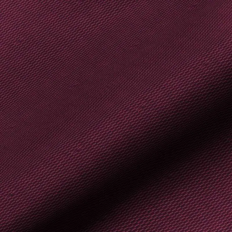 Stoff Piccolo 2 Selection-102 von Saum & Viebahn