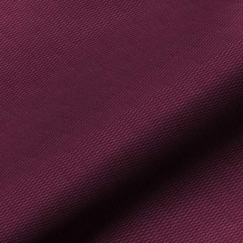 Stoff Piccolo 2 Selection-103 von Saum & Viebahn