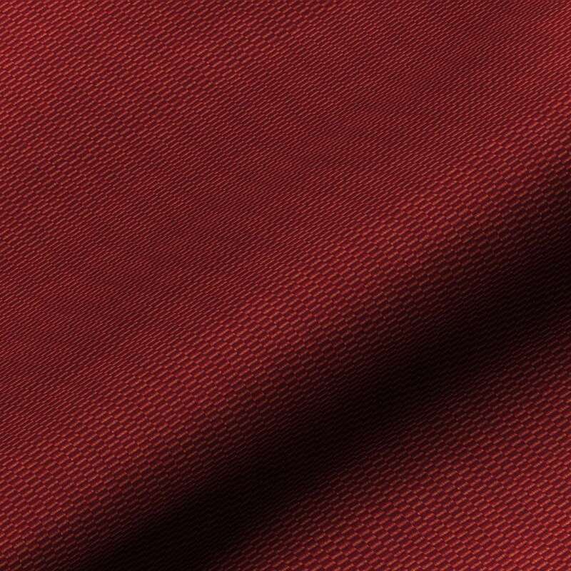 Stoff Piccolo 2 Selection-104 von Saum & Viebahn