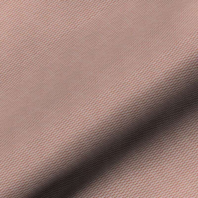 Stoff Piccolo 2 Selection-105 von Saum & Viebahn