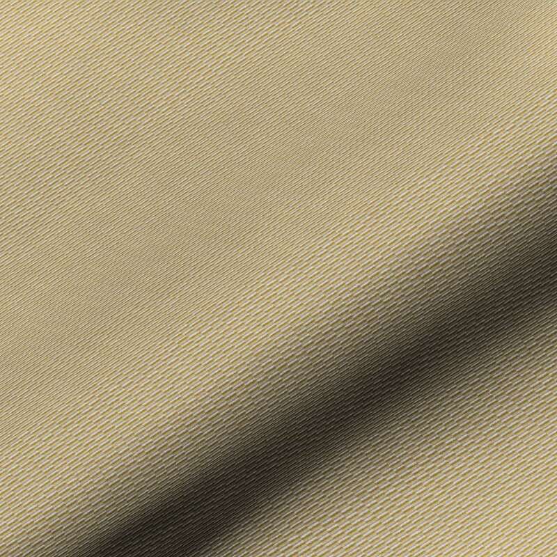 Stoff Piccolo 2 Selection-200 von Saum & Viebahn