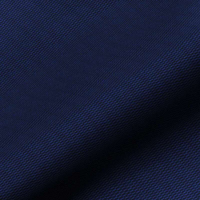 Stoff Piccolo 2 Selection-300 von Saum & Viebahn