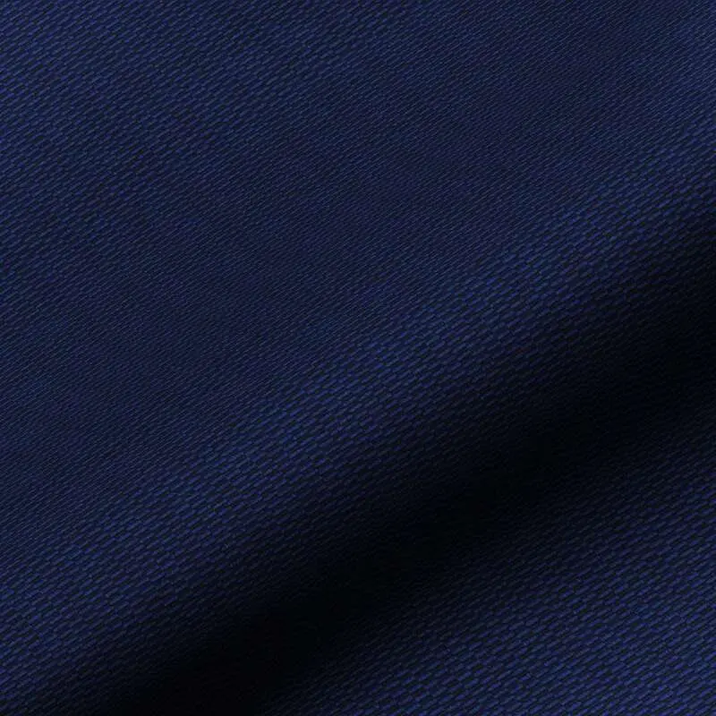 Stoff Piccolo 2 Selection-300 von Saum & Viebahn
