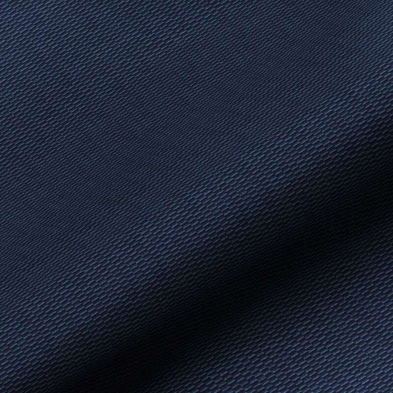 Stoff Piccolo 2 Selection-301 von Saum & Viebahn