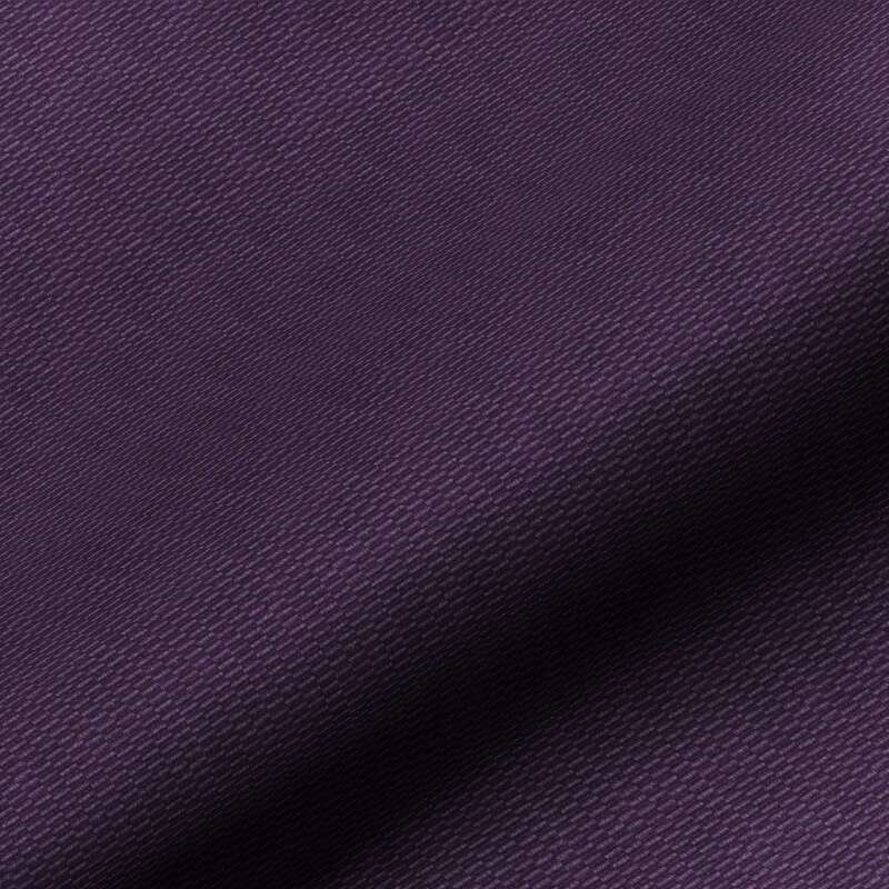 Stoff Piccolo 2 Selection-302 von Saum & Viebahn