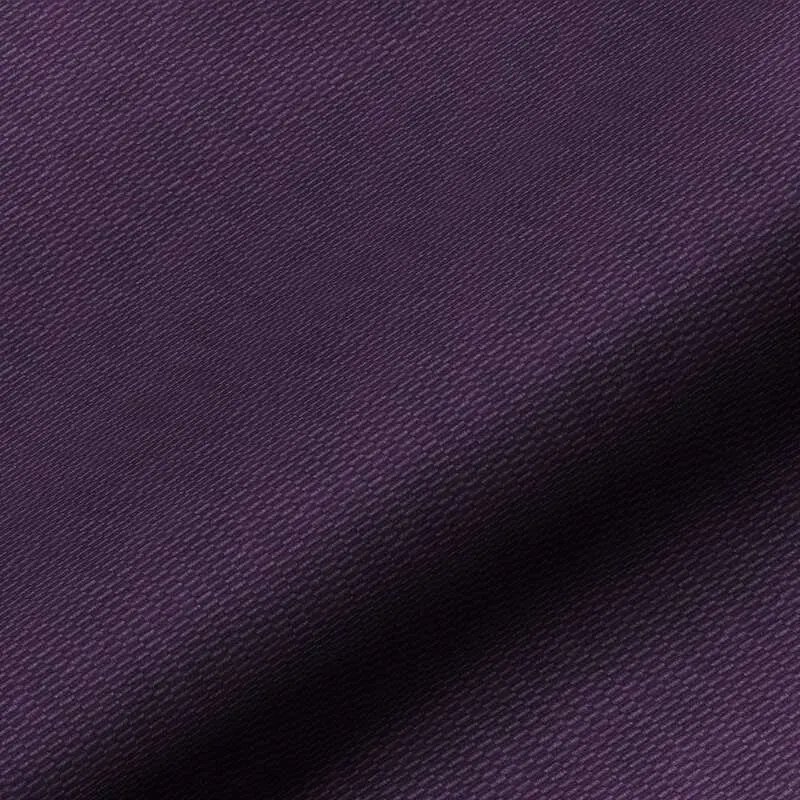 Stoff Piccolo 2 Selection-302 von Saum & Viebahn