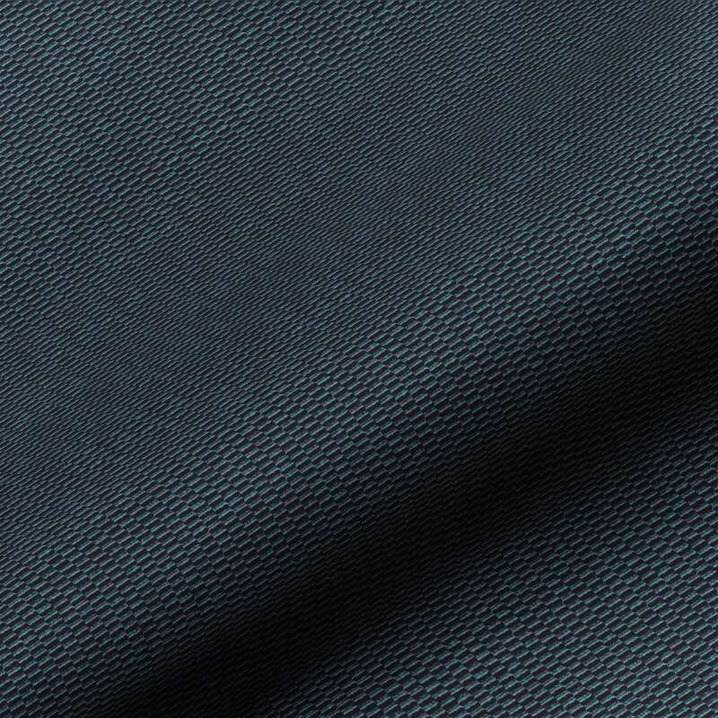 Stoff Piccolo 2 Selection-303 von Saum & Viebahn