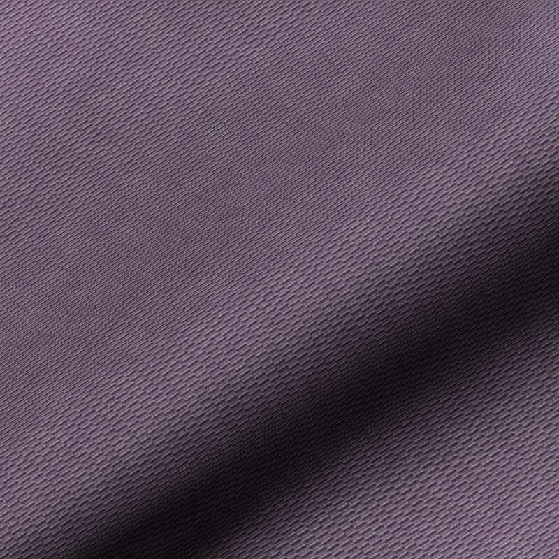 Stoff Piccolo 2 Selection-304 von Saum & Viebahn