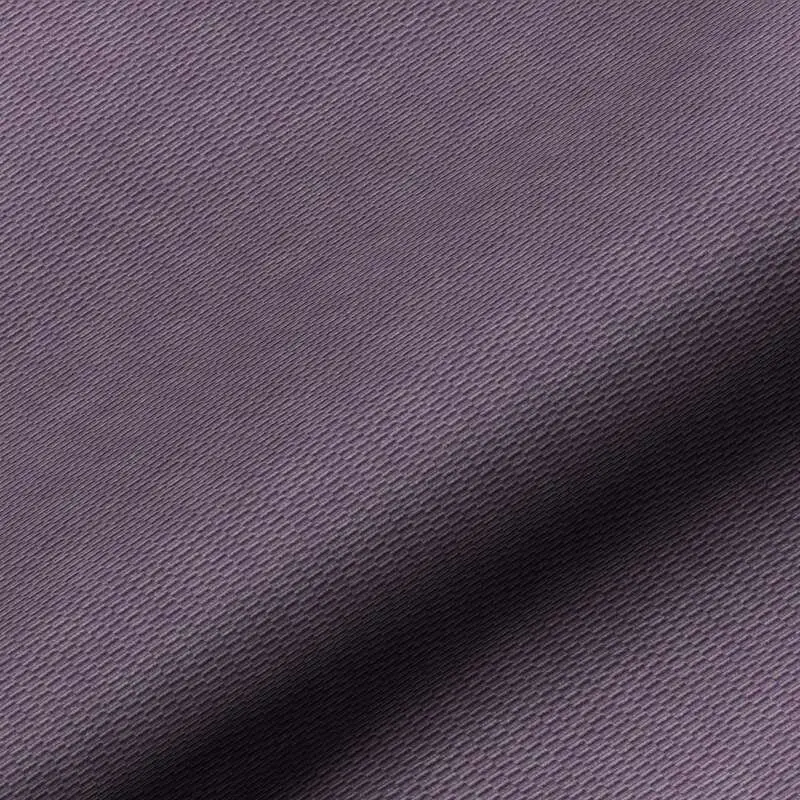 Stoff Piccolo 2 Selection-304 von Saum & Viebahn