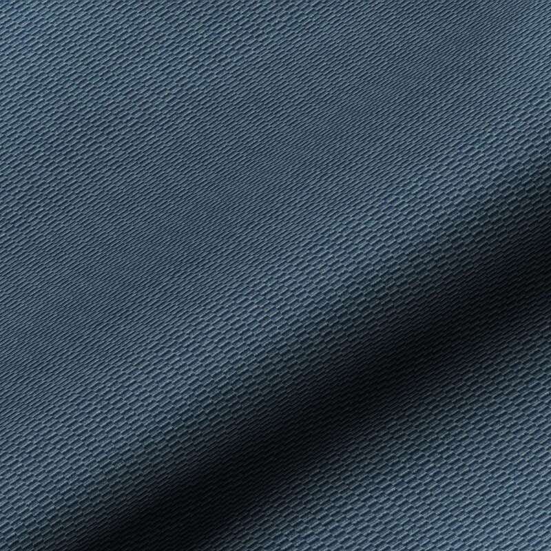 Stoff Piccolo 2 Selection-305 von Saum & Viebahn