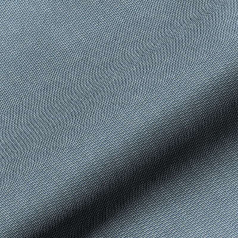 Stoff Piccolo 2 Selection-306 von Saum & Viebahn