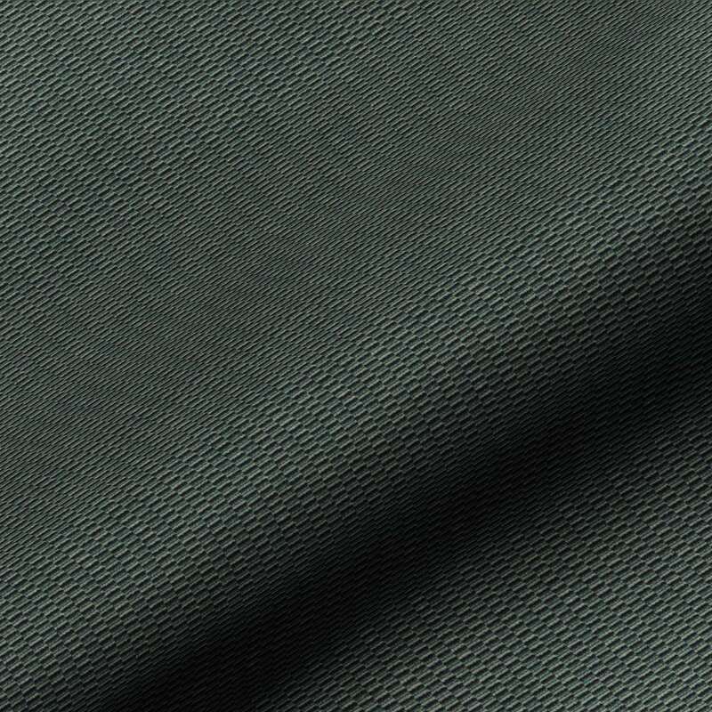 Stoff Piccolo 2 Selection-400 von Saum & Viebahn