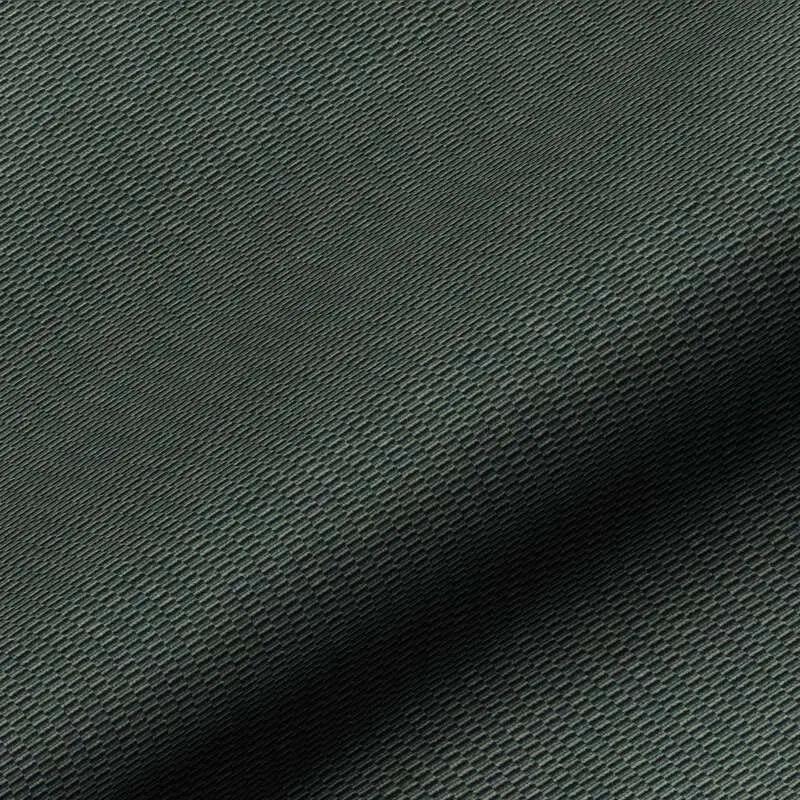 Stoff Piccolo 2 Selection-400 von Saum & Viebahn