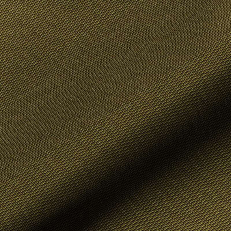 Stoff Piccolo 2 Selection-401 von Saum & Viebahn