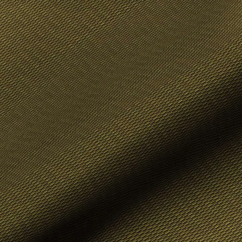 Stoff Piccolo 2 Selection-401 von Saum & Viebahn