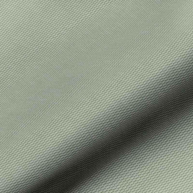 Stoff Piccolo 2 Selection-402 von Saum & Viebahn