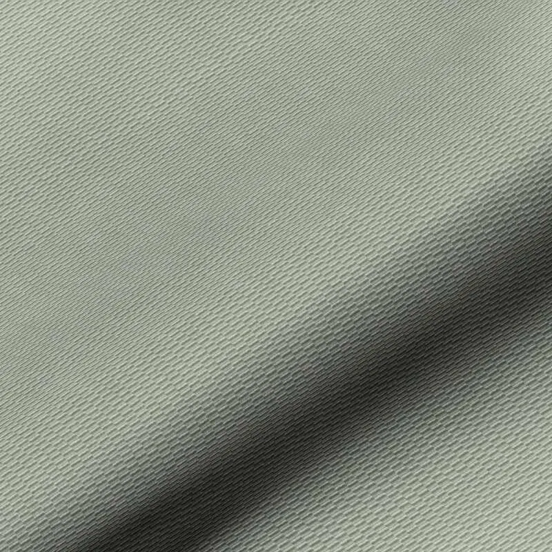 Stoff Piccolo 2 Selection-402 von Saum & Viebahn