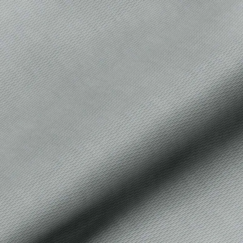 Stoff Piccolo 2 Selection-500 von Saum & Viebahn