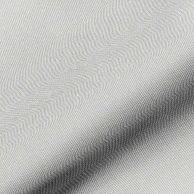 Stoff Piccolo 2 Selection-501 von Saum & Viebahn