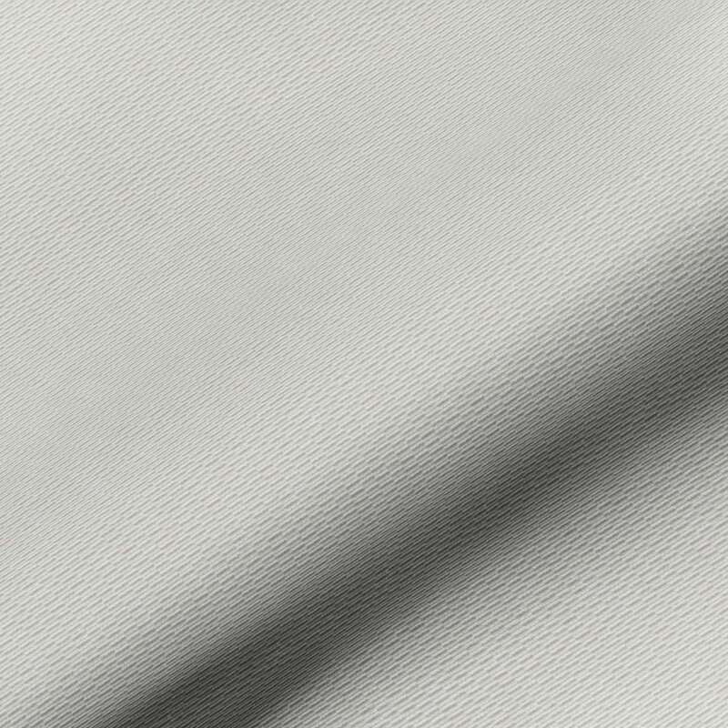 Stoff Piccolo 2 Selection-600 von Saum & Viebahn